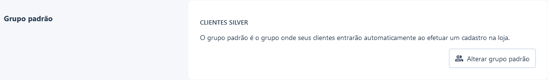 grupos de clientes11.png