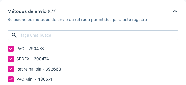 grupos de clientes07.png