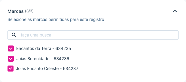 grupos de clientes09.png