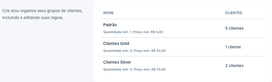 grupos de clientes02.png