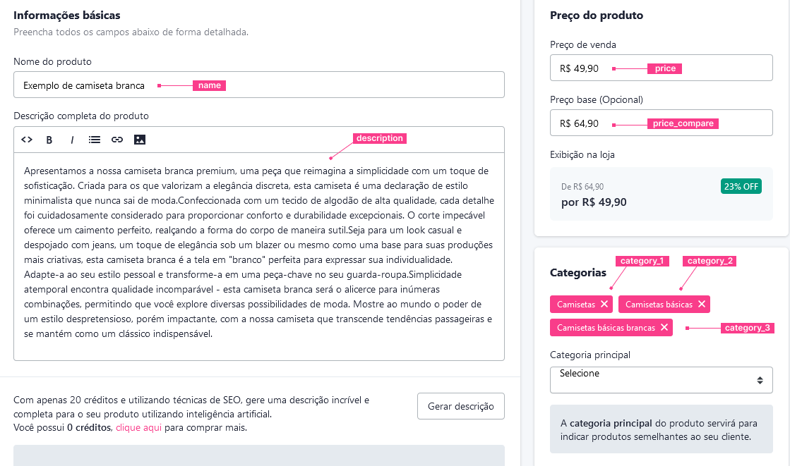 informacoes-basicas.png