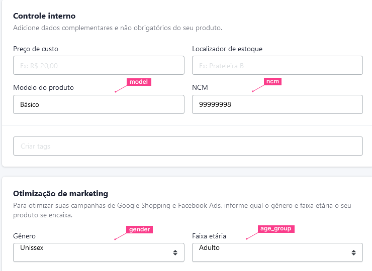 controle-interno.png