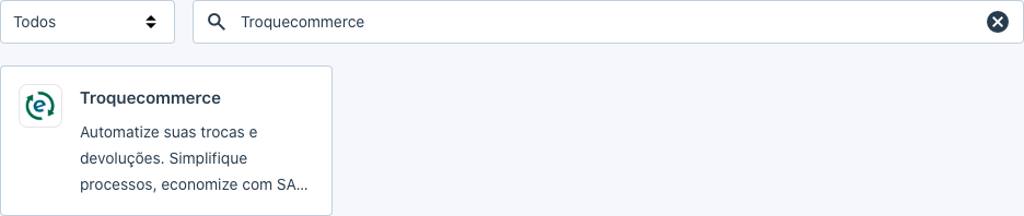 troquecommerce01.png