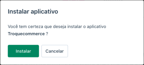 troquecommerce03.png
