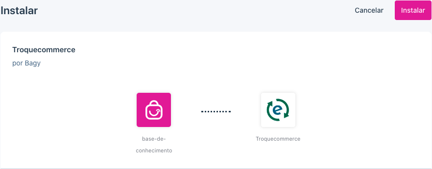 troquecommerce02.png