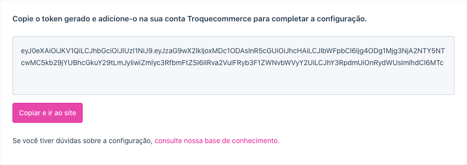 troquecommerce04.png