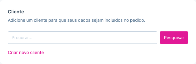 links de pagamento03.png
