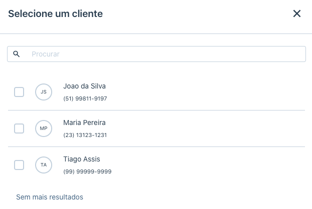 links de pagamento04.png
