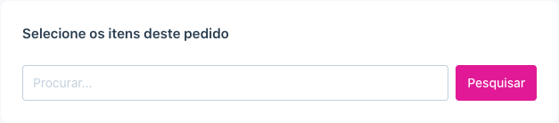 links de pagamento06.png