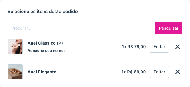 links de pagamento08.png