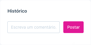 links de pagamento01.png