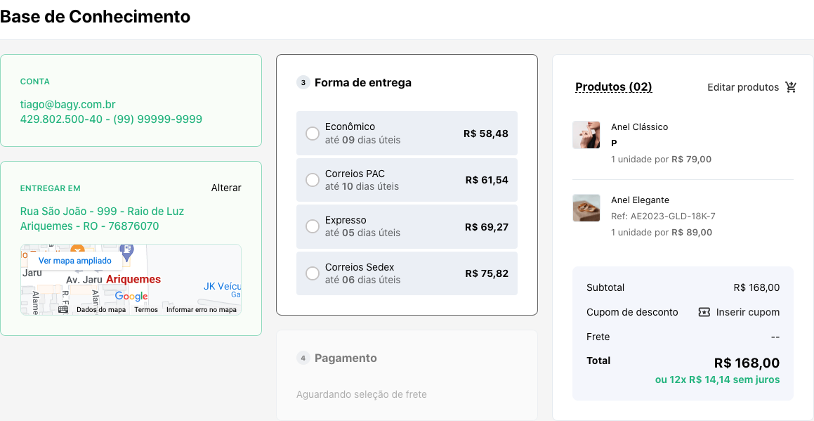 links de pagamento15.png