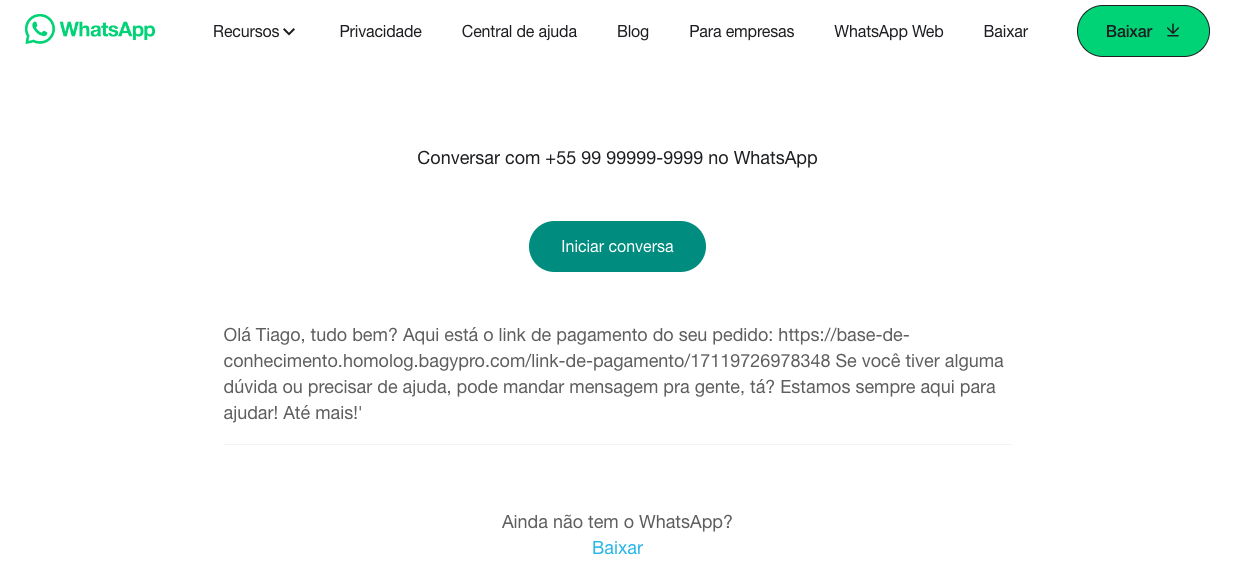 links de pagamento14.png