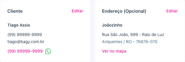 links de pagamento05.png
