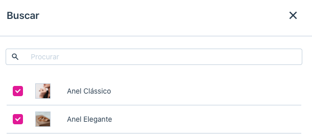 links de pagamento07.png
