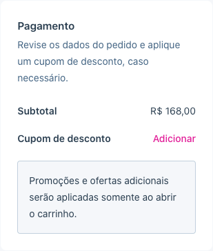 links de pagamento10.png