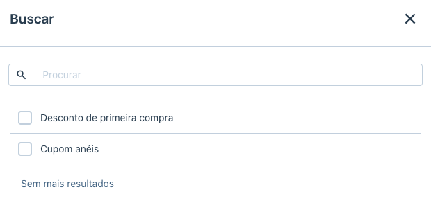 links de pagamento11.png
