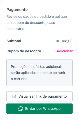 links de pagamento13.png