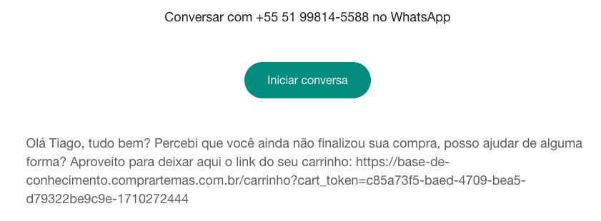 novo carrinho abandonado05.png