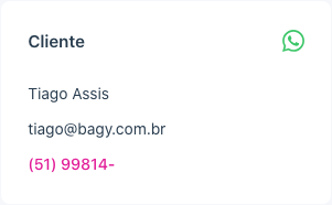 novo carrinho abandonado03.png