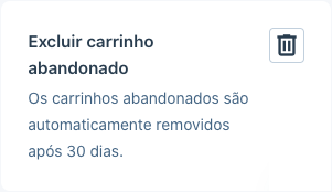 novo carrinho abandonado06.png