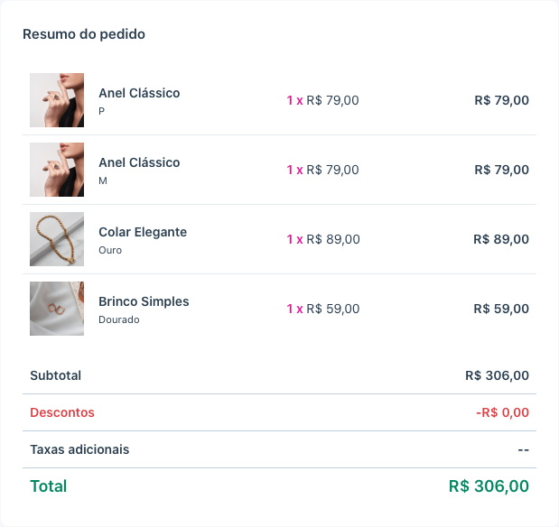 novo carrinho abandonado02.png