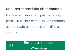 novo carrinho abandonado04.png