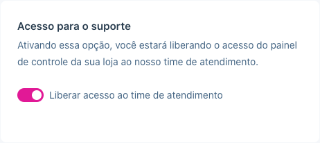 suporte01.png