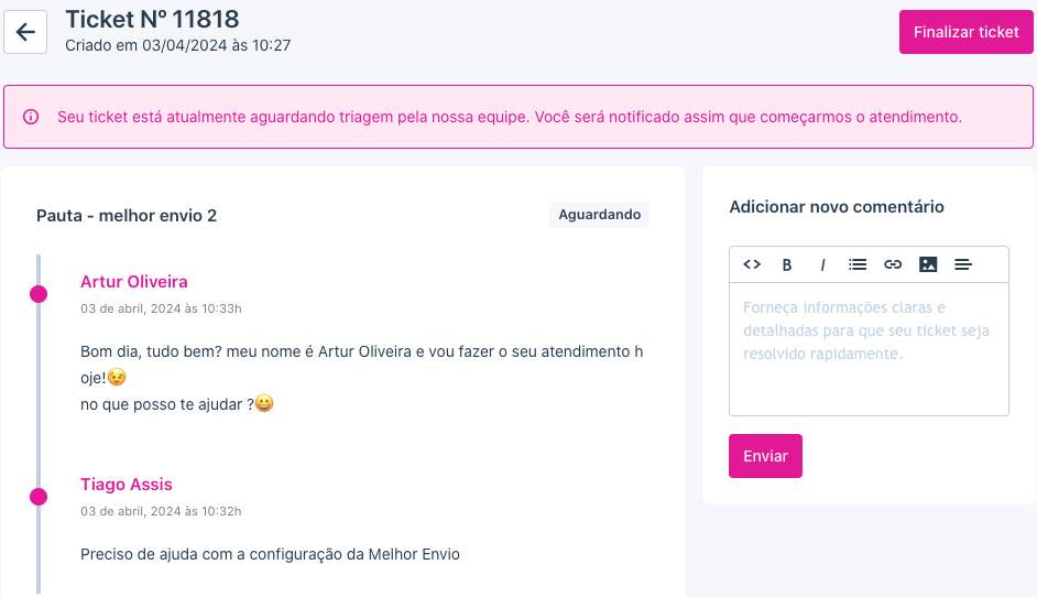 suporte06.png