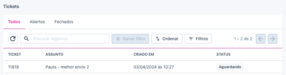 suporte05.png