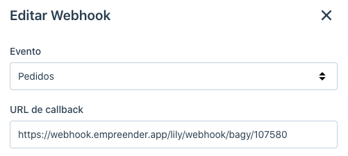 novo webhooks07.png
