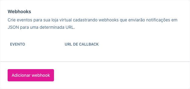 novo webhooks03.png