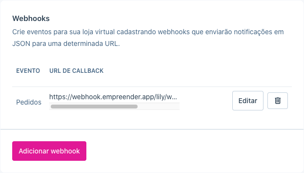 novo webhooks06.png