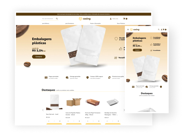 thumbnail-tema-casing.png