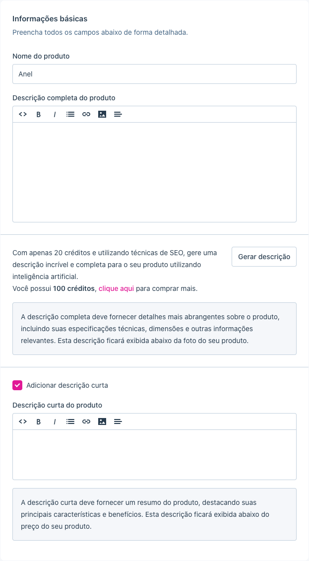 informações basicas.png