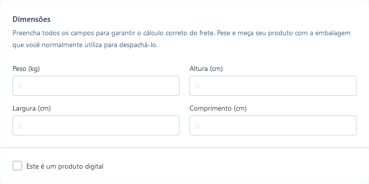 dimensões e prod digital.png