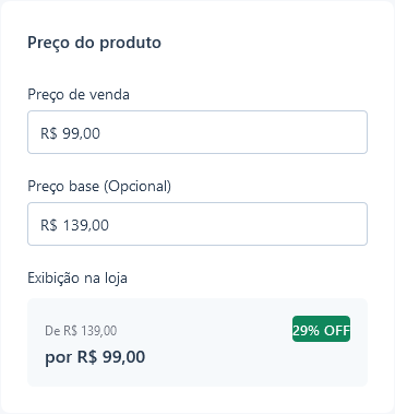 preço2.png