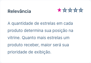 relevância.png