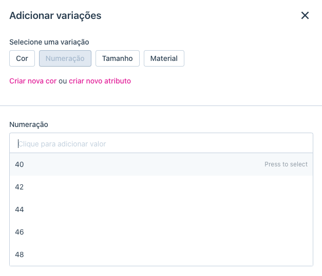 adicionar variações2.png
