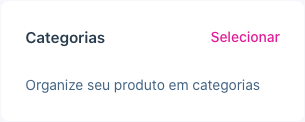 categorias.png