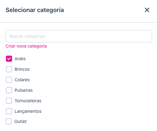 categorias2.png