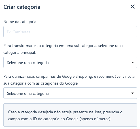 criar categoria.png