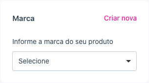 marca.png