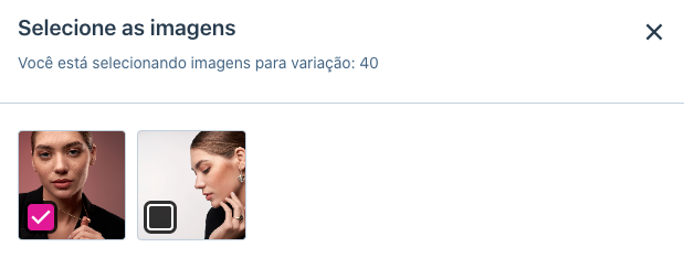 selecione as imagens.png