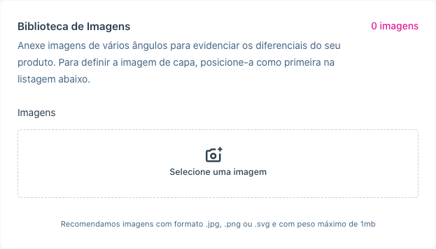 biblioteca de imagens2.png