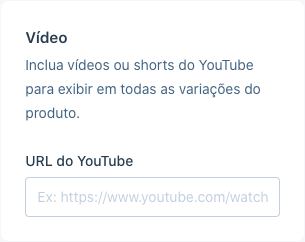 vídeo.png