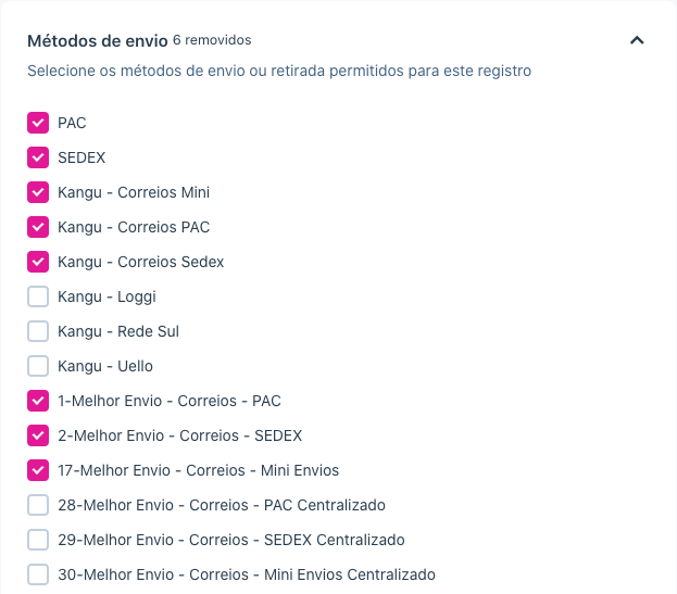 métodos de envio.png
