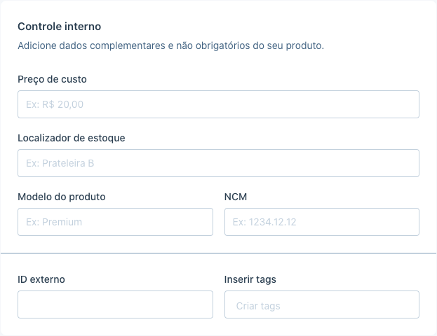 controle interno.png