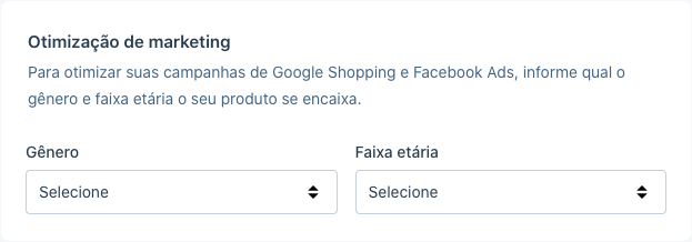 otimização de marketing.png