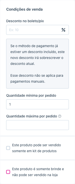 condições de venda.png